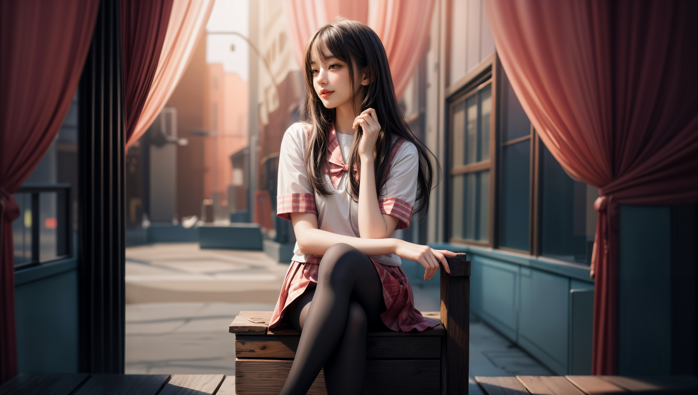 国内大片a级一区二区三区三成人在线18在线|国产精品一区二区自拍视频|久久精品青青大伊人av_美女黄片a免费看|日本亚洲欧美aⅴ|年轻的保拇6中文字幕|日本一区老师丝袜诱惑中文字幕|自然资源部迅速开展西藏昌都市丁青县山体垮塌应急处置 